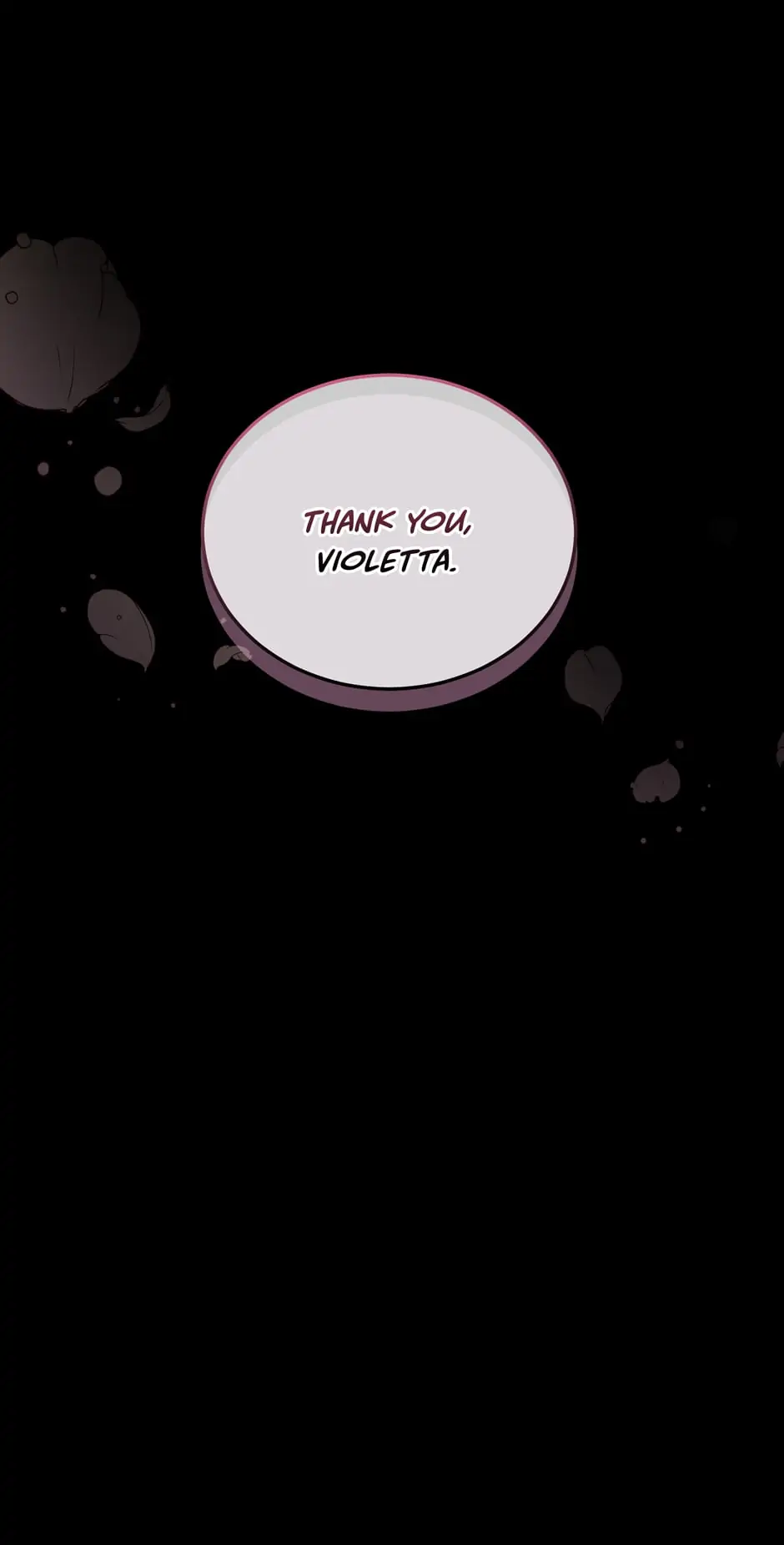 Solitary Lady Chapter 77 page 33