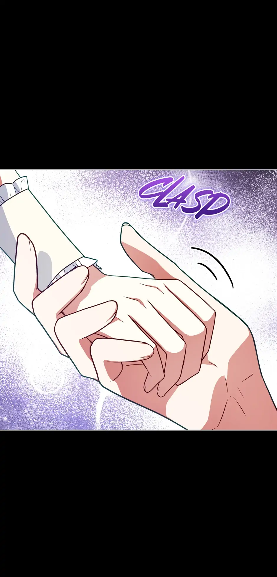 Solitary Lady Chapter 77 page 56