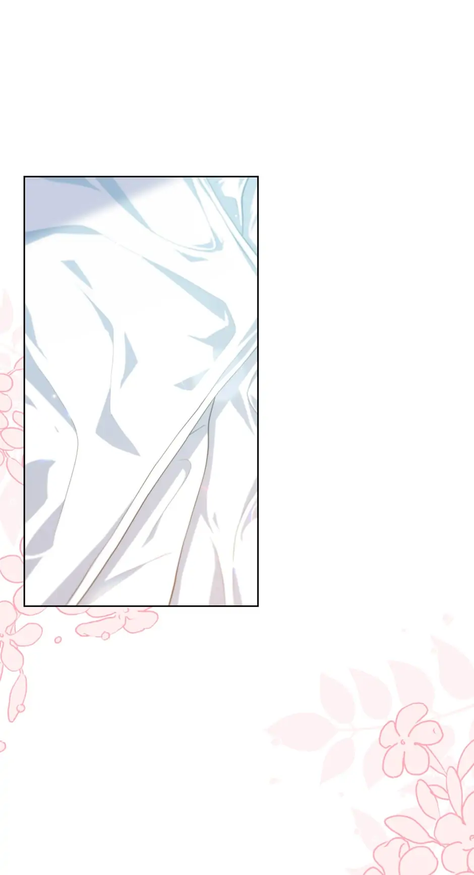 Solitary Lady Chapter 80 page 0