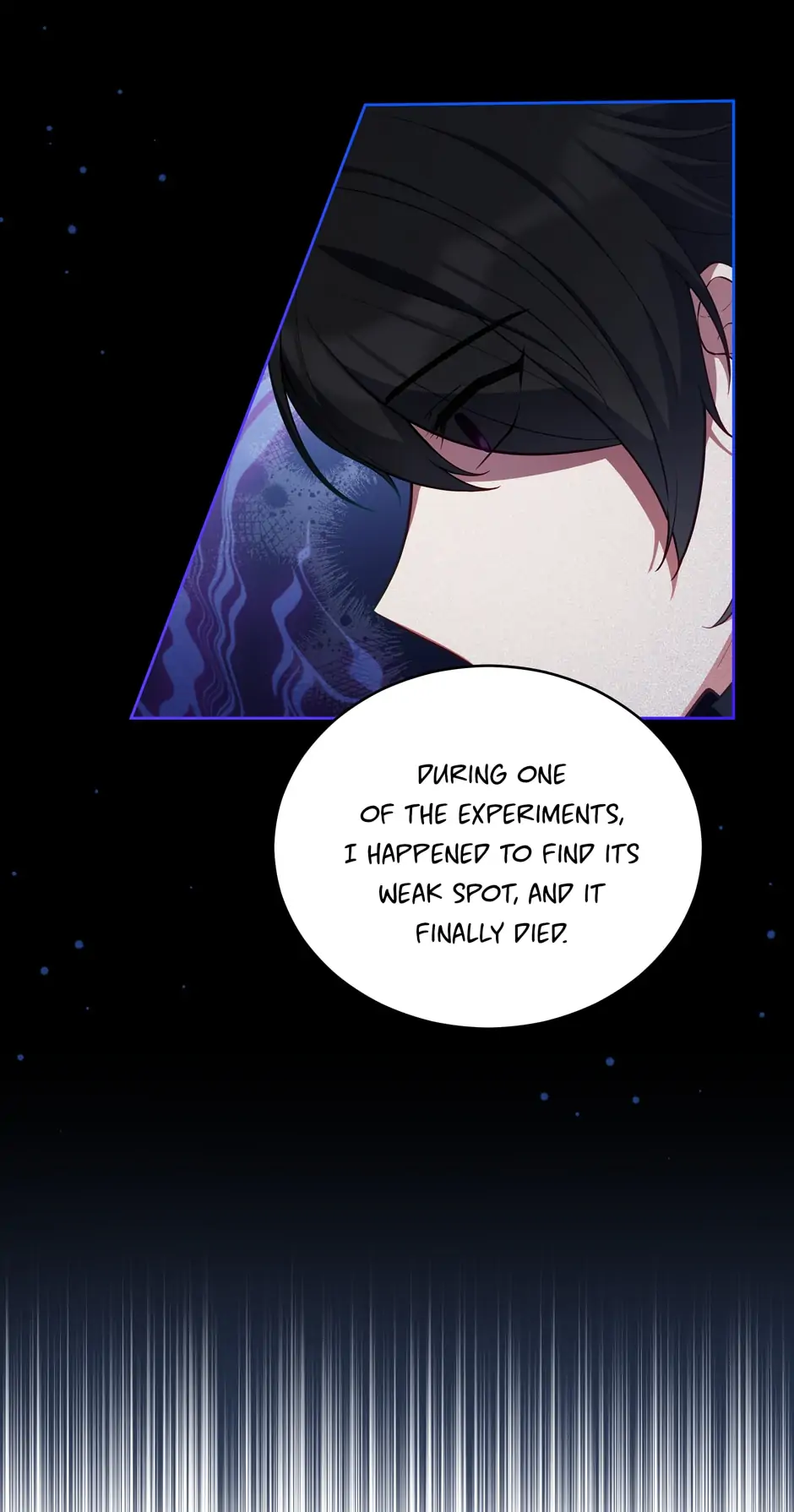 Solitary Lady Chapter 80 page 26