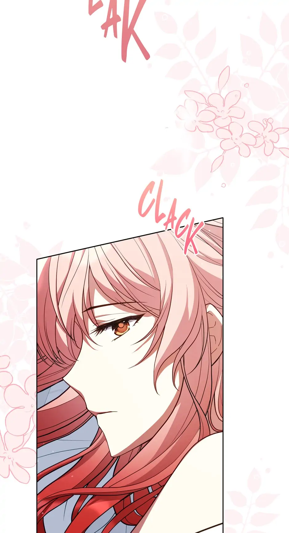 Solitary Lady Chapter 80 page 5
