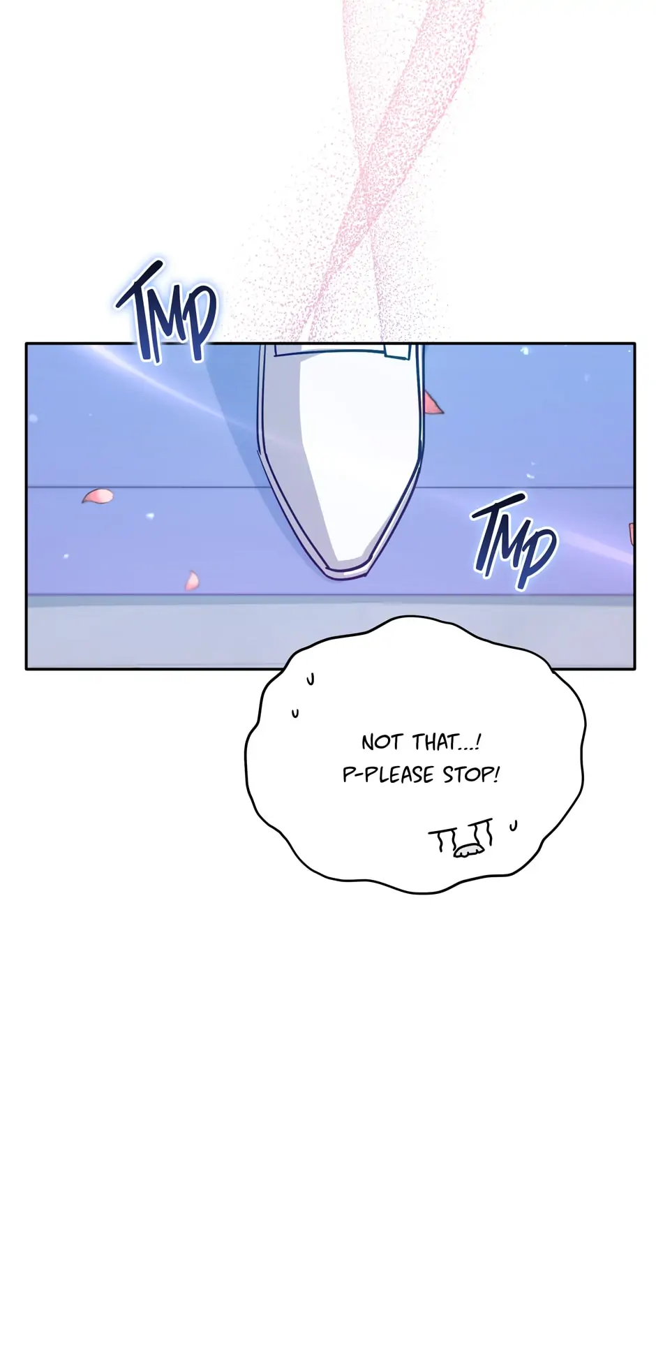 Solitary Lady Chapter 80 page 60