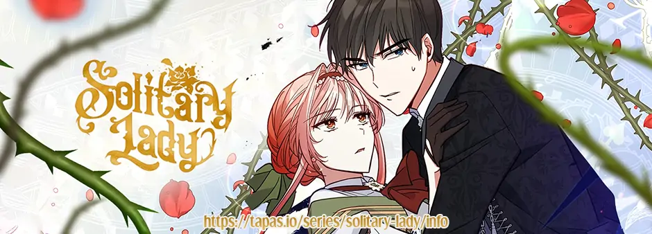 Solitary Lady Chapter 80 page 66