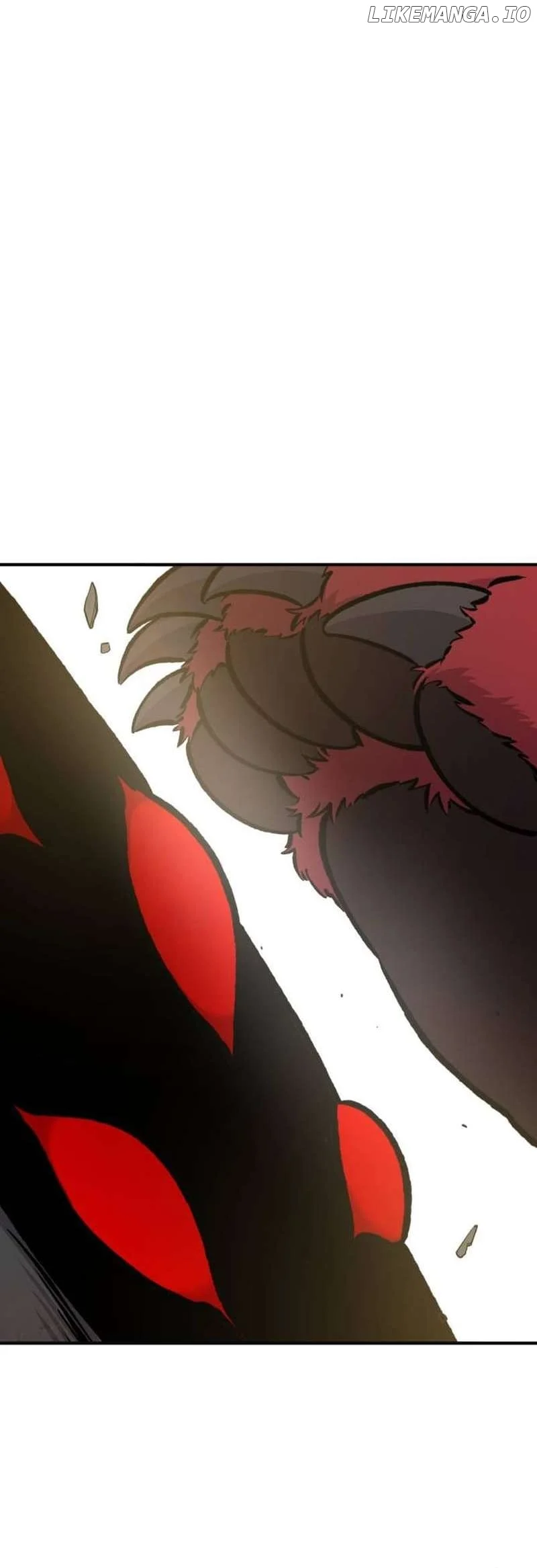 Solo Farming In The Tower Chapter 72 page 14