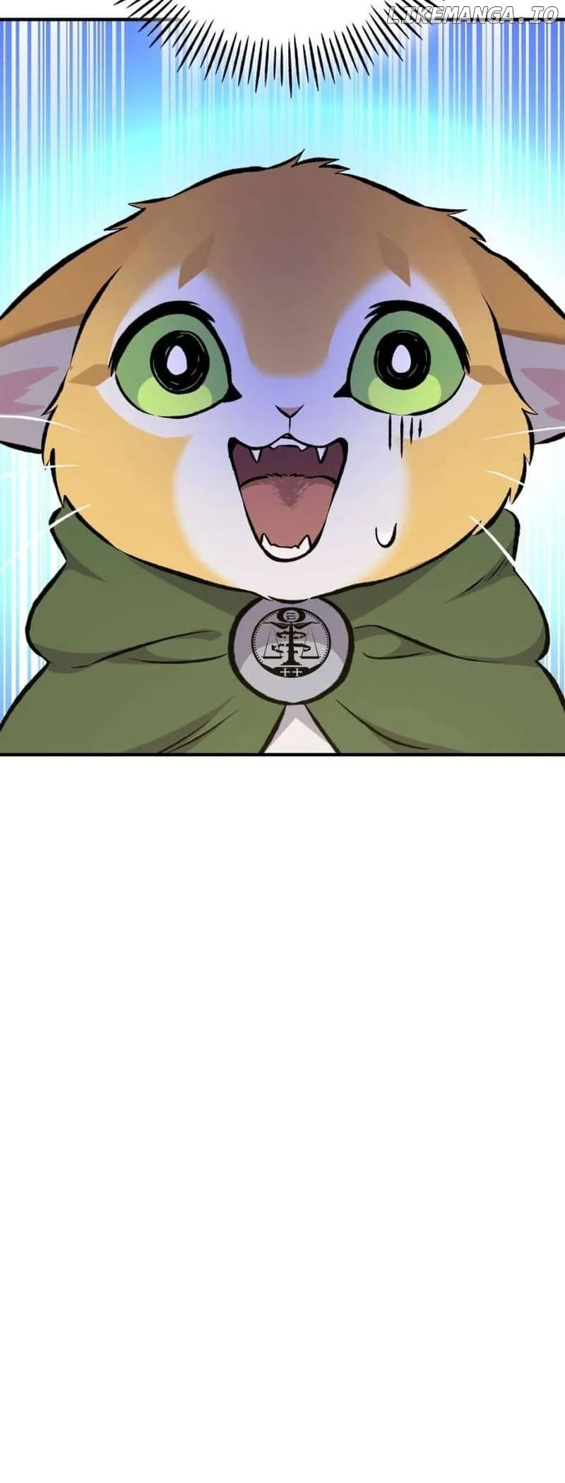 Solo Farming In The Tower Chapter 72 page 71