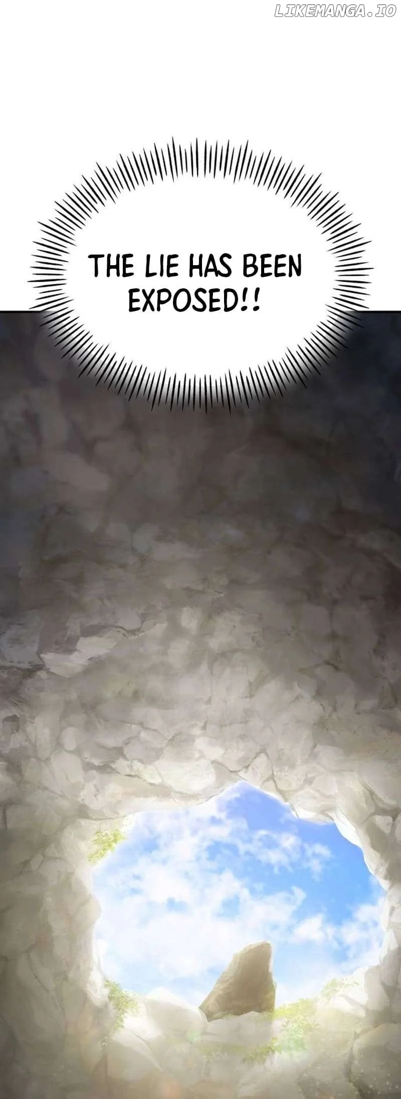 Solo Farming In The Tower Chapter 72 page 72