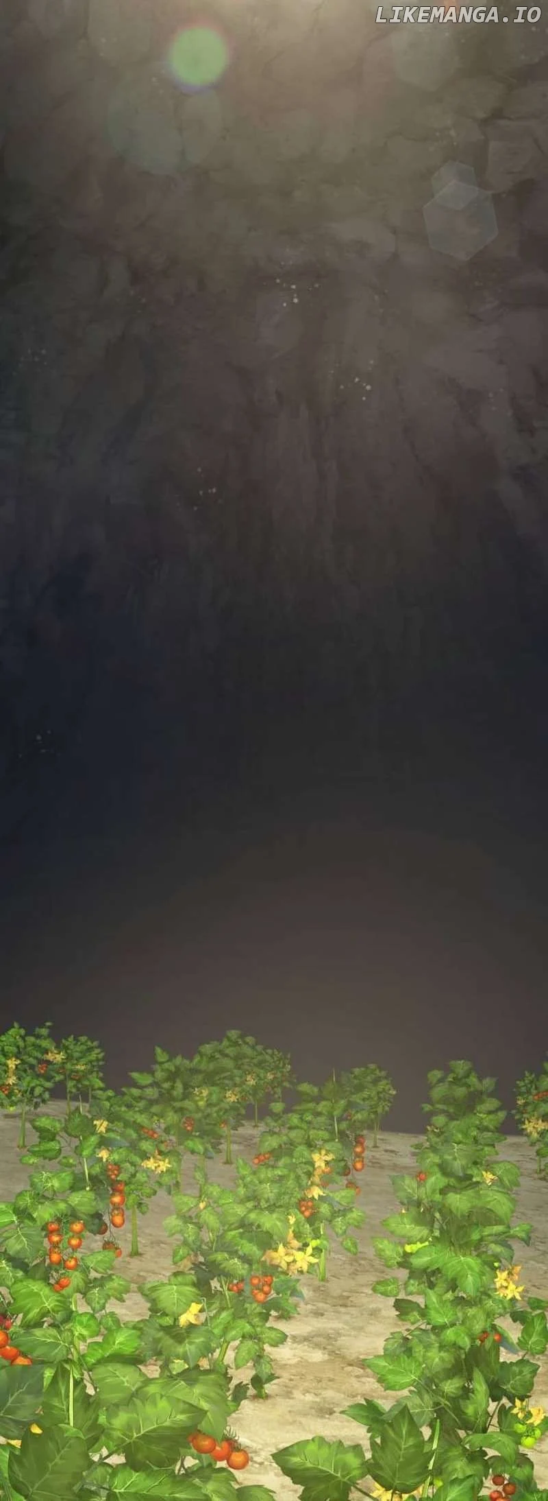 Solo Farming In The Tower Chapter 72 page 73