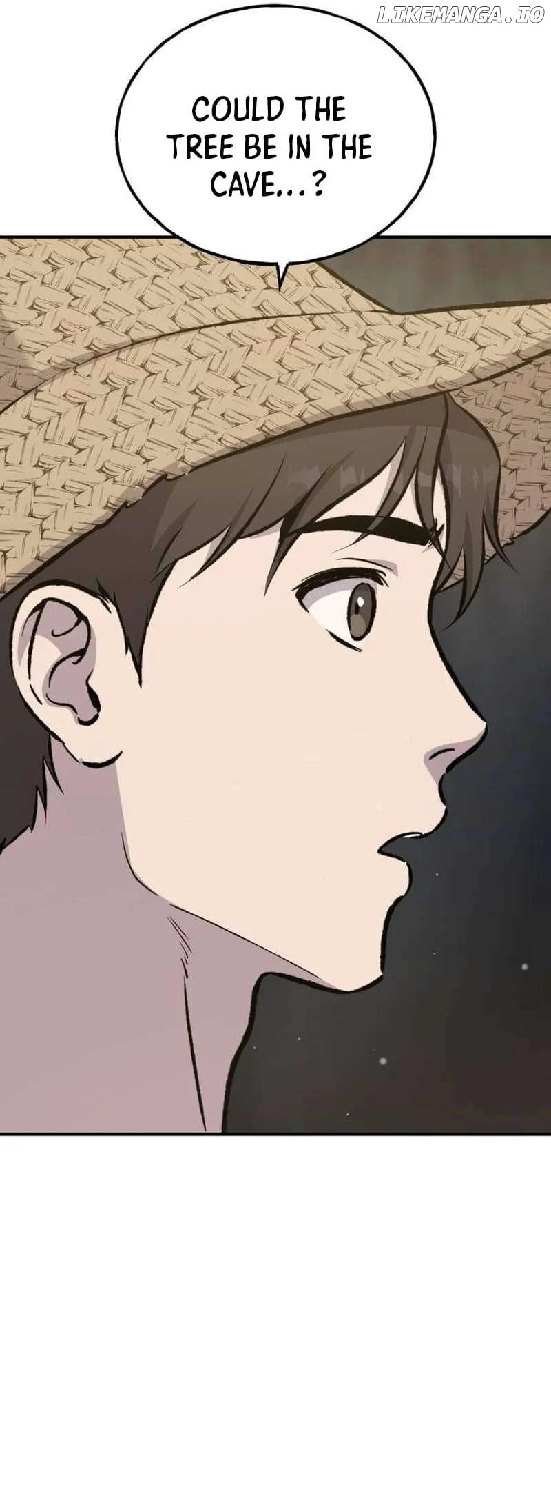 Solo Farming In The Tower Chapter 72 page 82