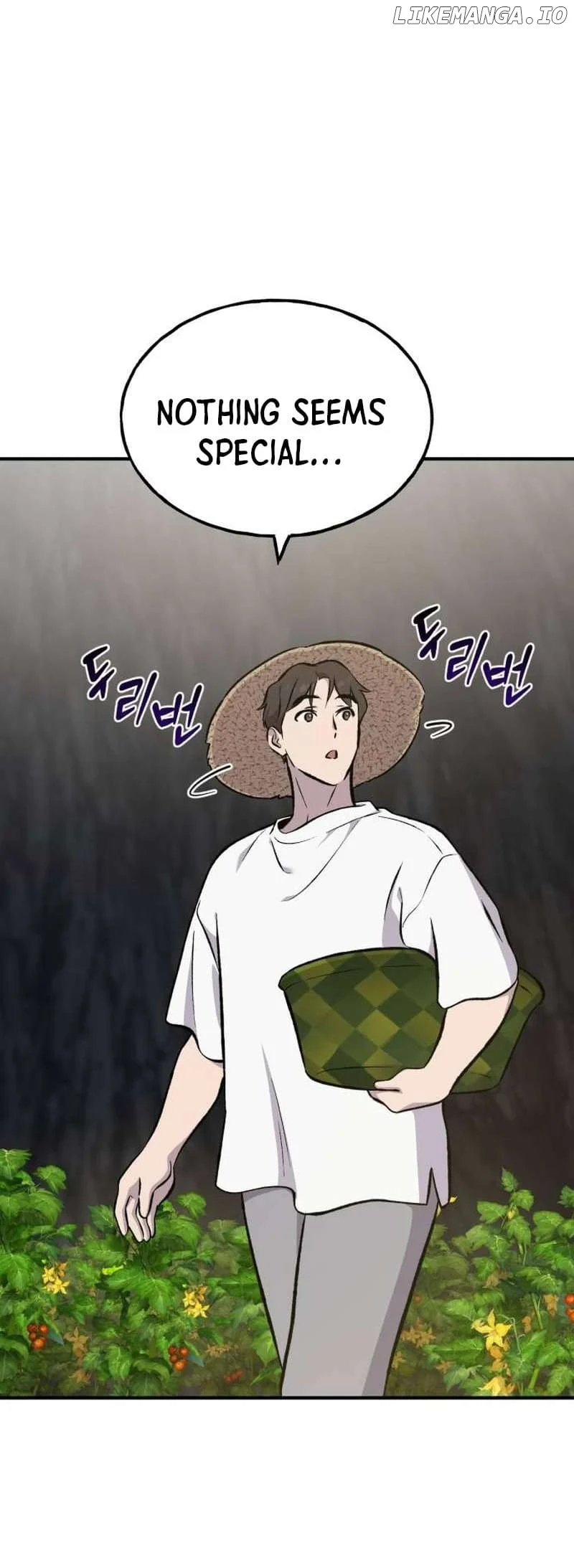 Solo Farming In The Tower Chapter 72 page 83