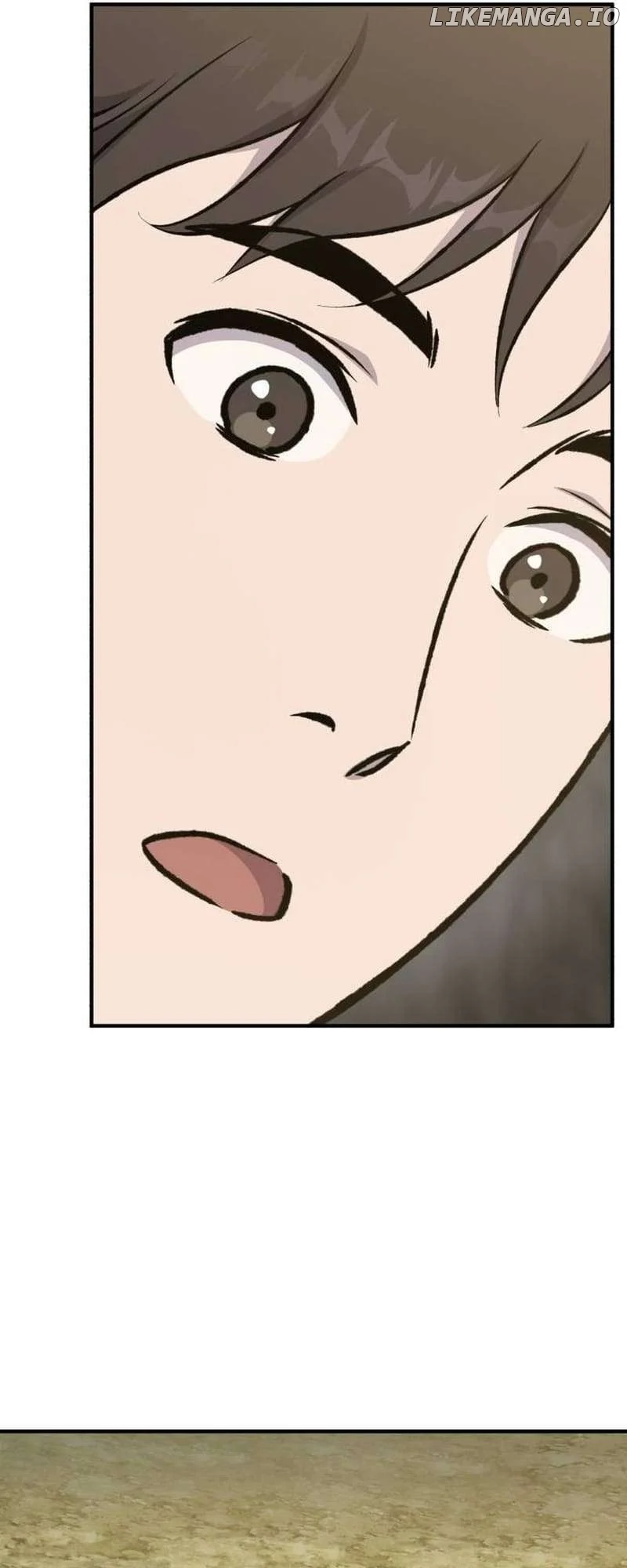 Solo Farming In The Tower Chapter 72 page 87