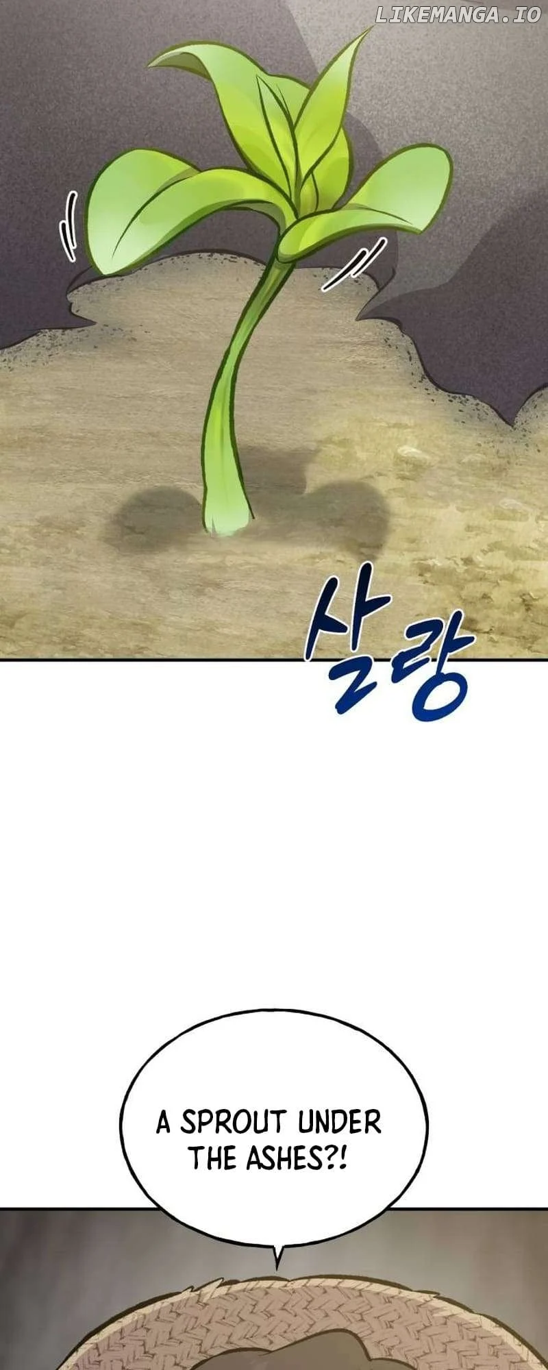 Solo Farming In The Tower Chapter 72 page 90