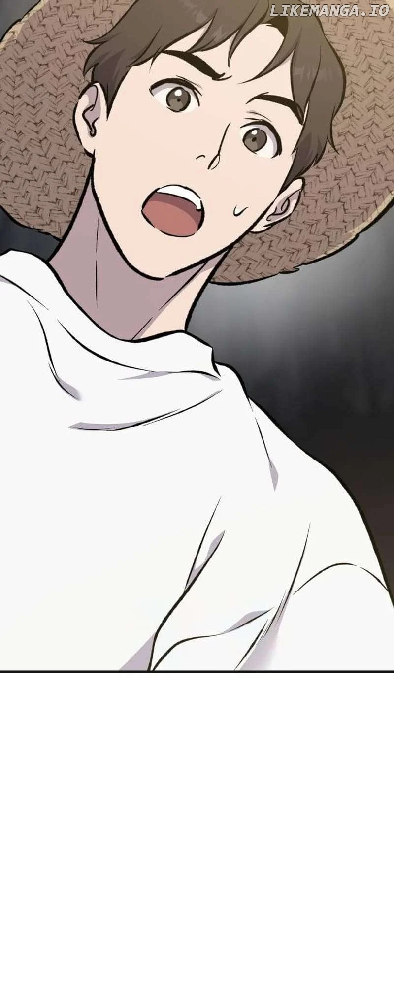 Solo Farming In The Tower Chapter 72 page 91