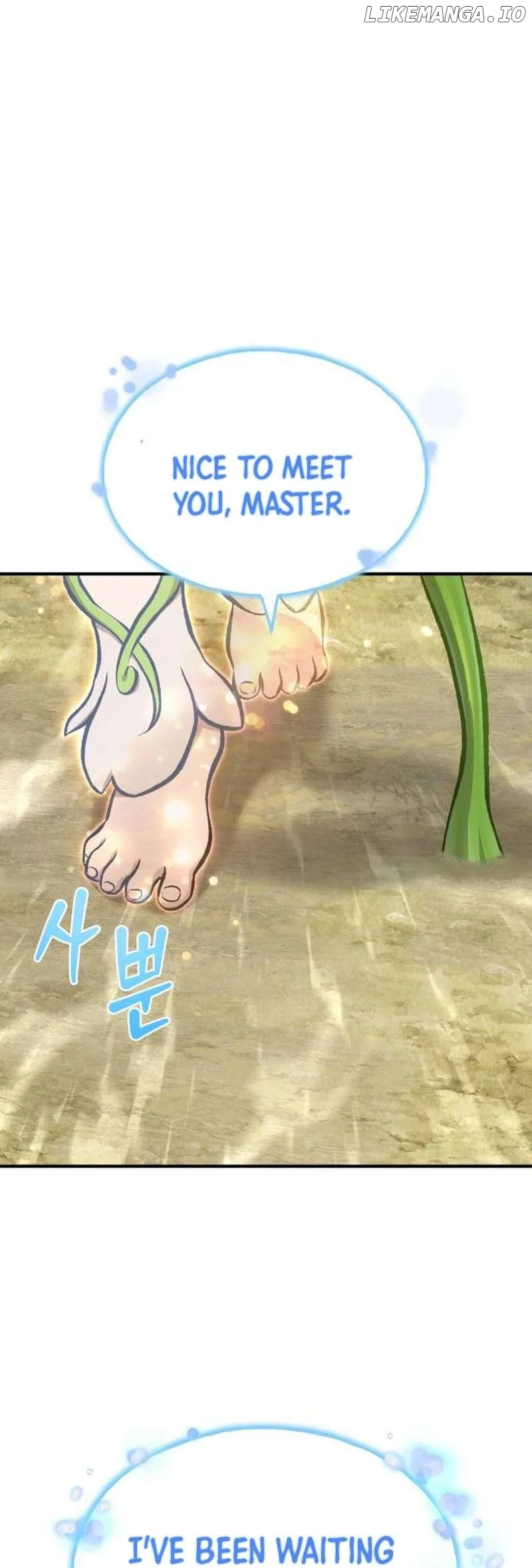 Solo Farming In The Tower Chapter 72 page 93