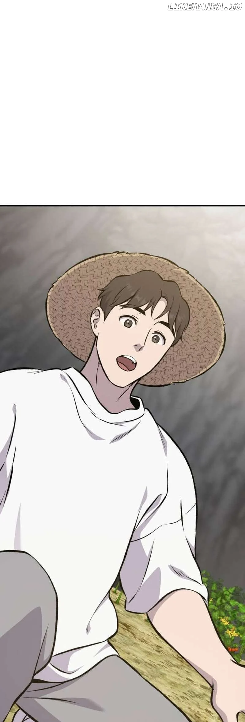 Solo Farming In The Tower Chapter 72 page 96