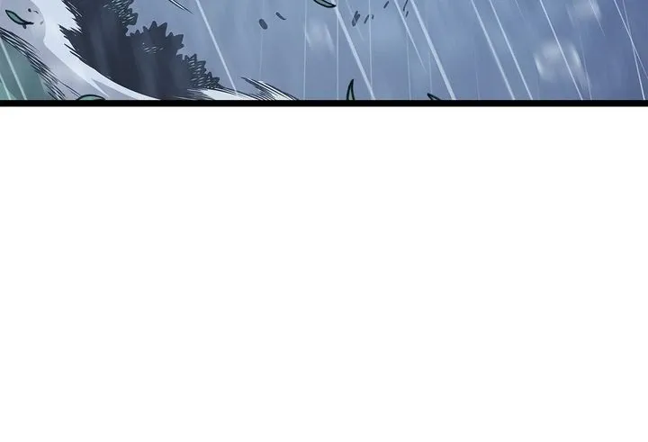 Solo Leveling Chapter 105 page 13