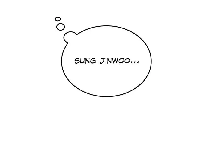 Solo Leveling Chapter 105 page 22