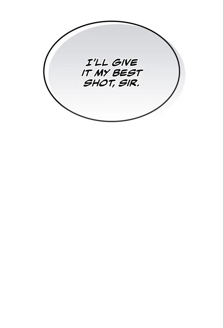 Solo Leveling Chapter 105 page 35