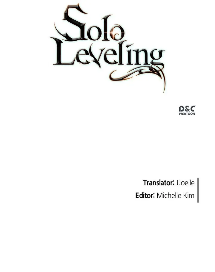 Solo Leveling Chapter 105 page 43