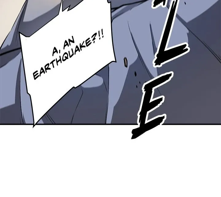 Solo Leveling Chapter 11 page 28