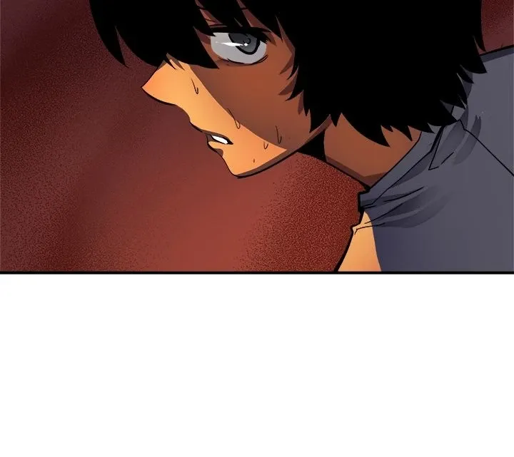 Solo Leveling Chapter 11 page 31