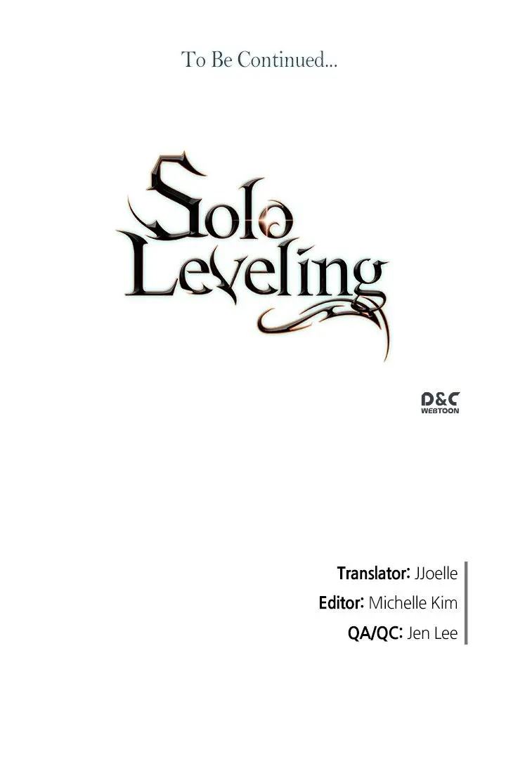 Solo Leveling Chapter 11 page 34
