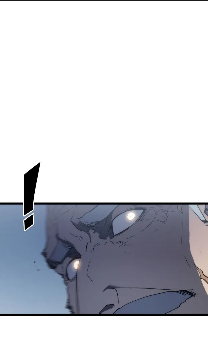 Solo Leveling Chapter 149 page 21