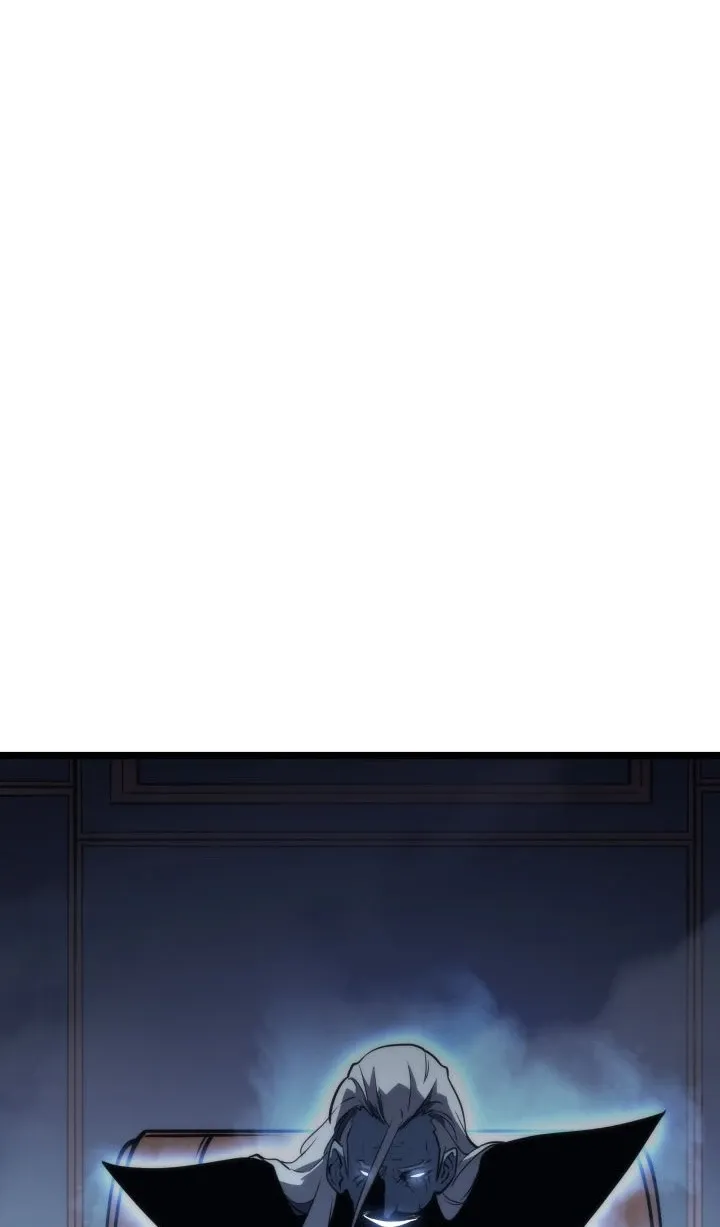 Solo Leveling Chapter 149 page 22