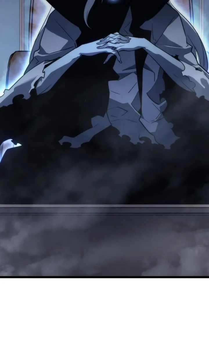 Solo Leveling Chapter 149 page 23