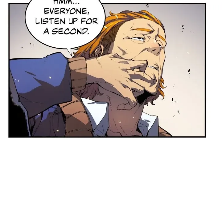 Solo Leveling Chapter 2 page 11