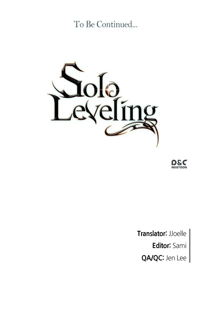 Solo Leveling Chapter 2 page 18