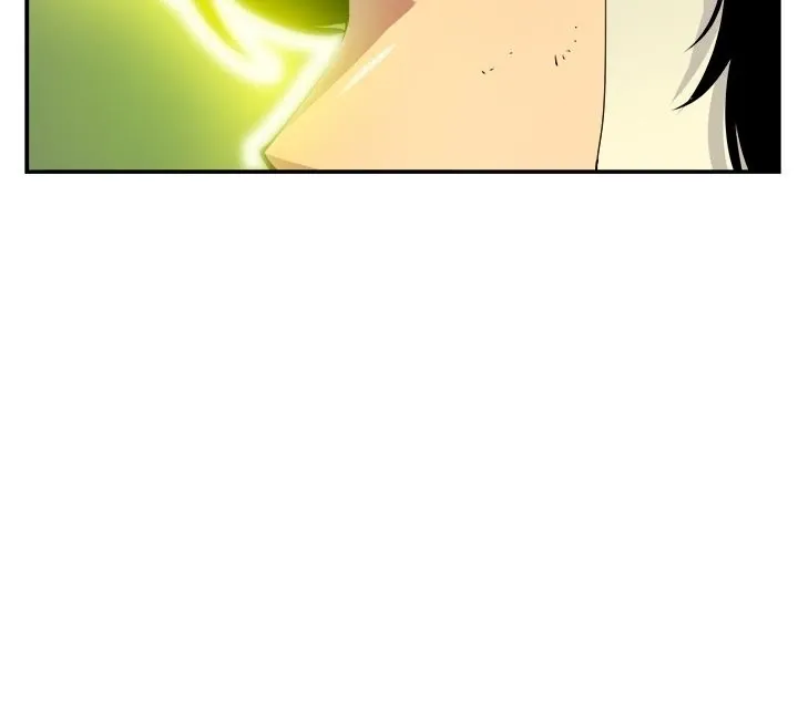 Solo Leveling Chapter 2 page 5