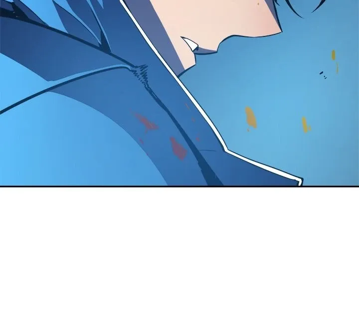 Solo Leveling Chapter 22 page 23