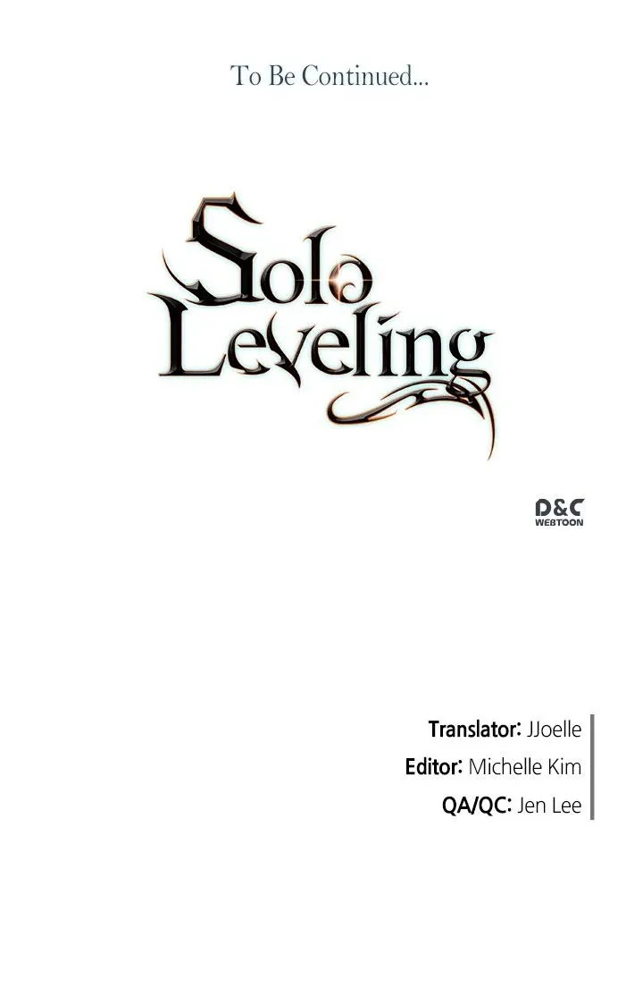 Solo Leveling Chapter 22 page 32