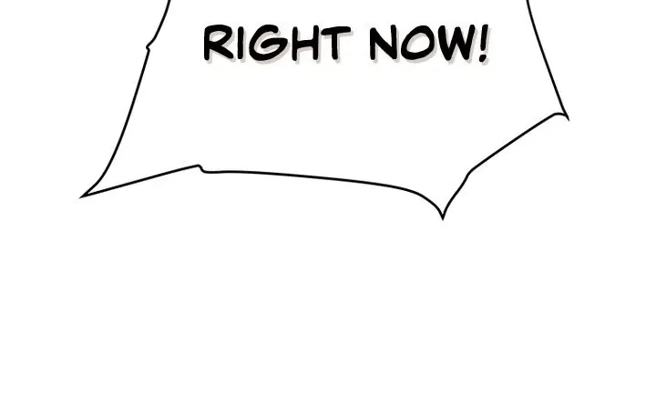 Solo Leveling Chapter 35 page 25