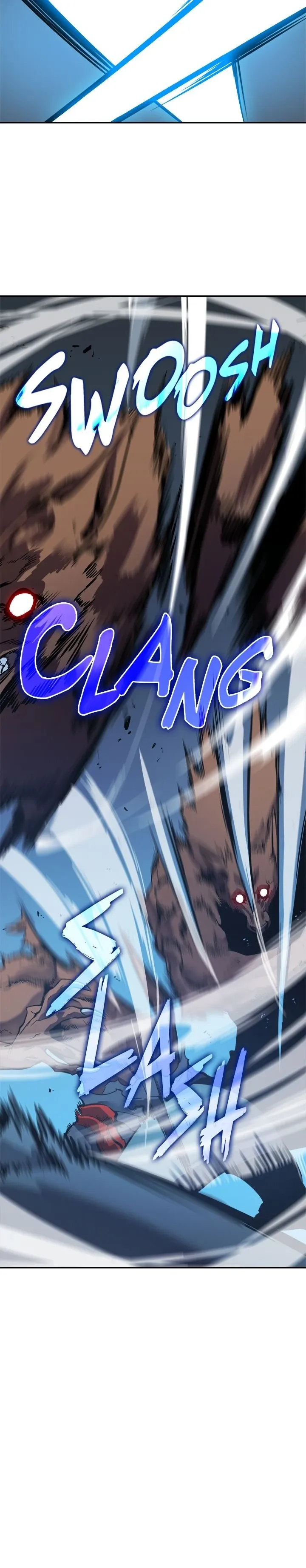 Solo Leveling Chapter 36 page 7