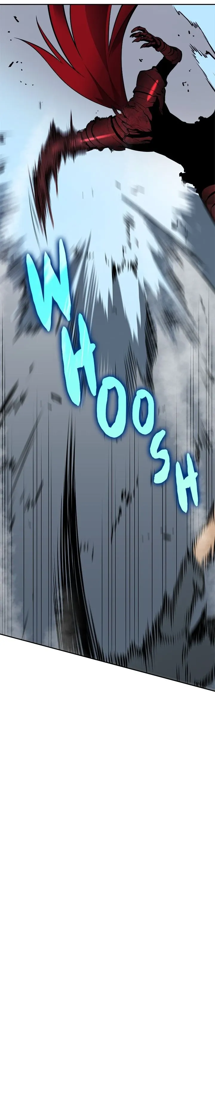 Solo Leveling Chapter 39 page 29