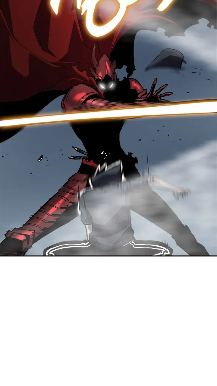 Solo Leveling Chapter 39 page 4