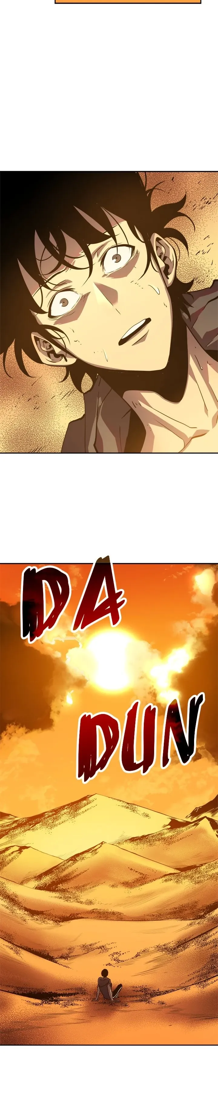 Solo Leveling Chapter 42 page 15