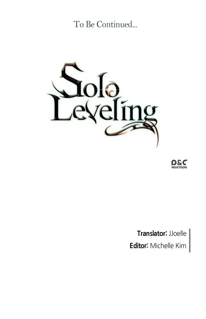 Solo Leveling Chapter 42 page 24