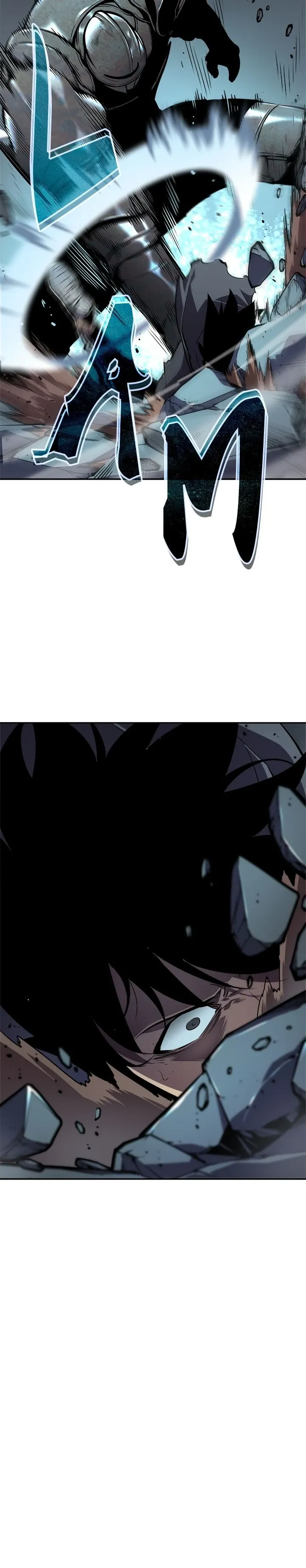 Solo Leveling Chapter 42 page 7