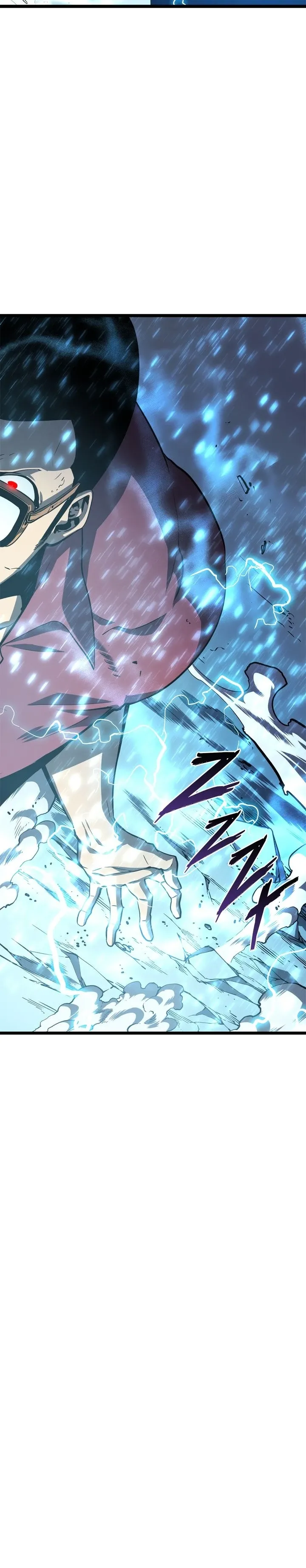 Solo Leveling Chapter 52 page 6