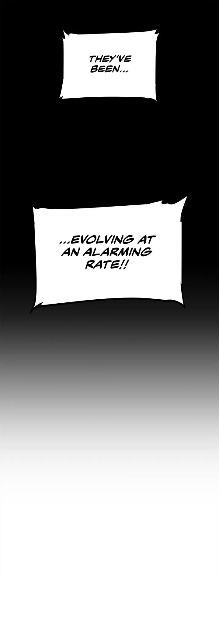 Solo Leveling Chapter 56 page 29