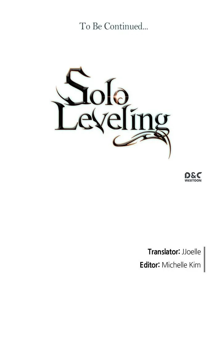 Solo Leveling Chapter 56 page 30