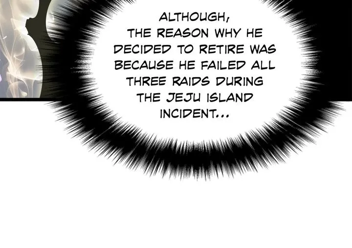 Solo Leveling Chapter 57 page 26