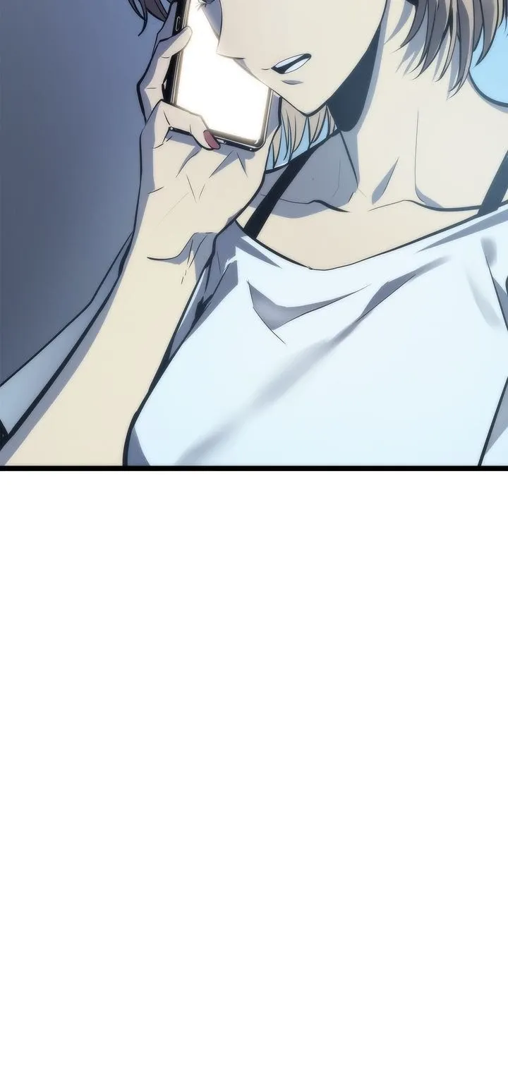 Solo Leveling Chapter 67 page 29