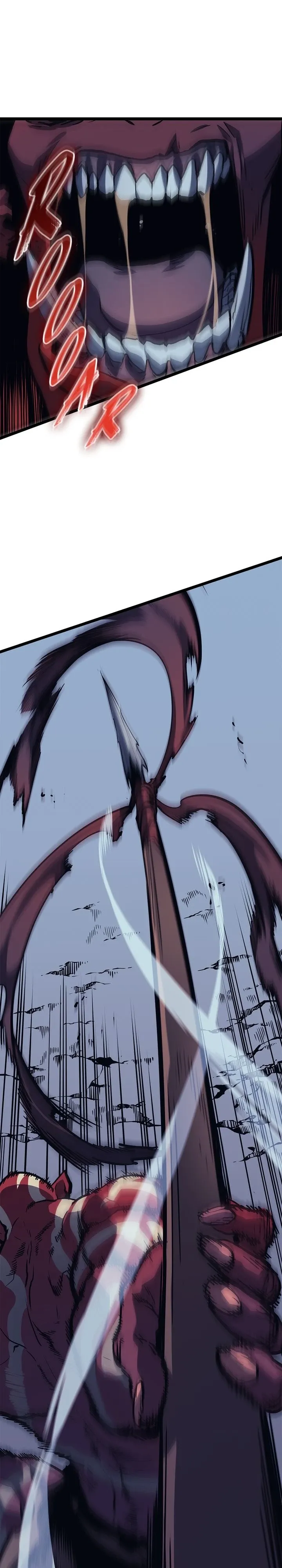 Solo Leveling Chapter 69 page 13