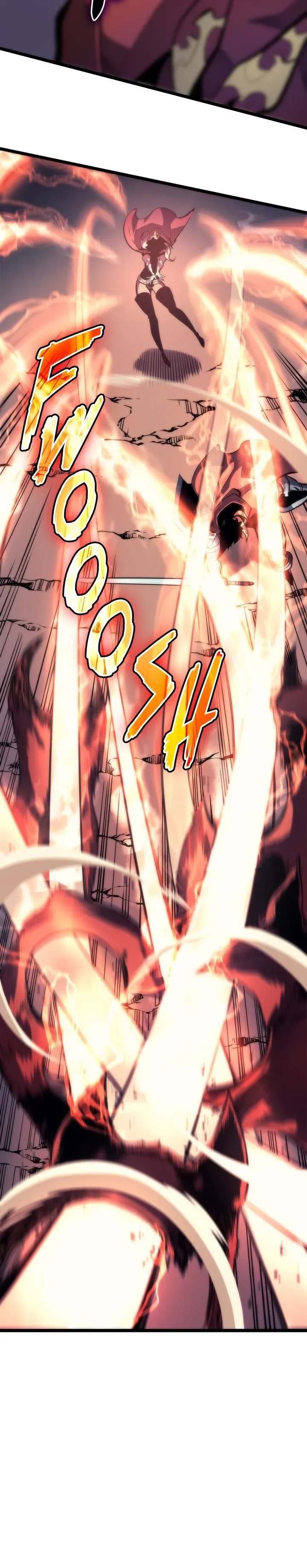 Solo Leveling Chapter 69 page 6