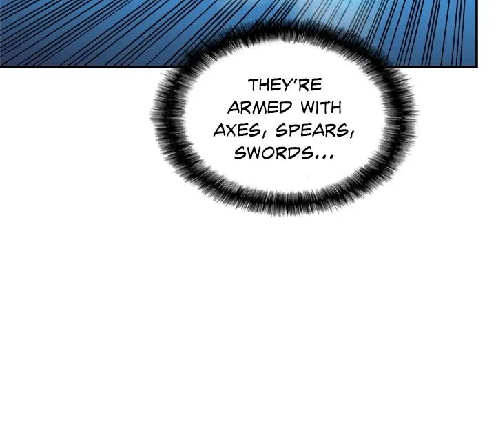Solo Leveling Chapter 7 page 11