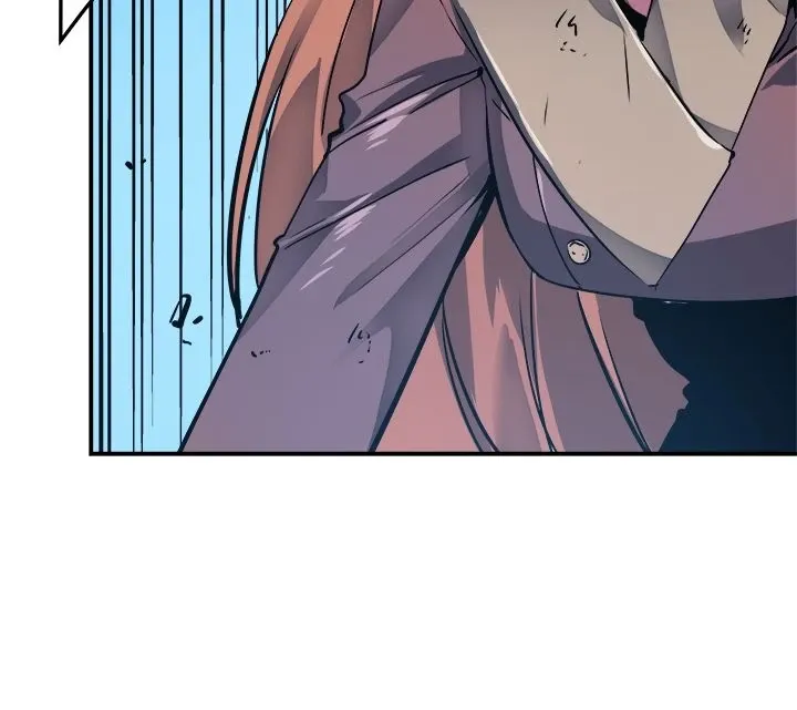 Solo Leveling Chapter 7 page 26