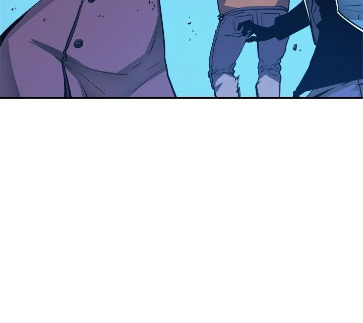 Solo Leveling Chapter 7 page 2